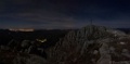 DSC03480_ - Panorama